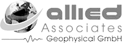 Allied Associates