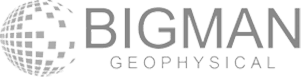 Bigman Geophysical