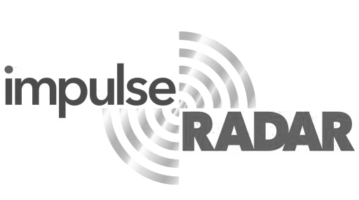 ImpulseRadar