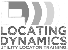 locatingdynamics