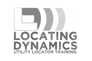 locatingdynamics