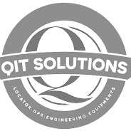 QIT Solutions
