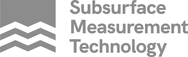 Subsurface Measurement Technology