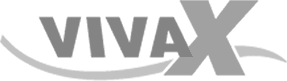 vivax