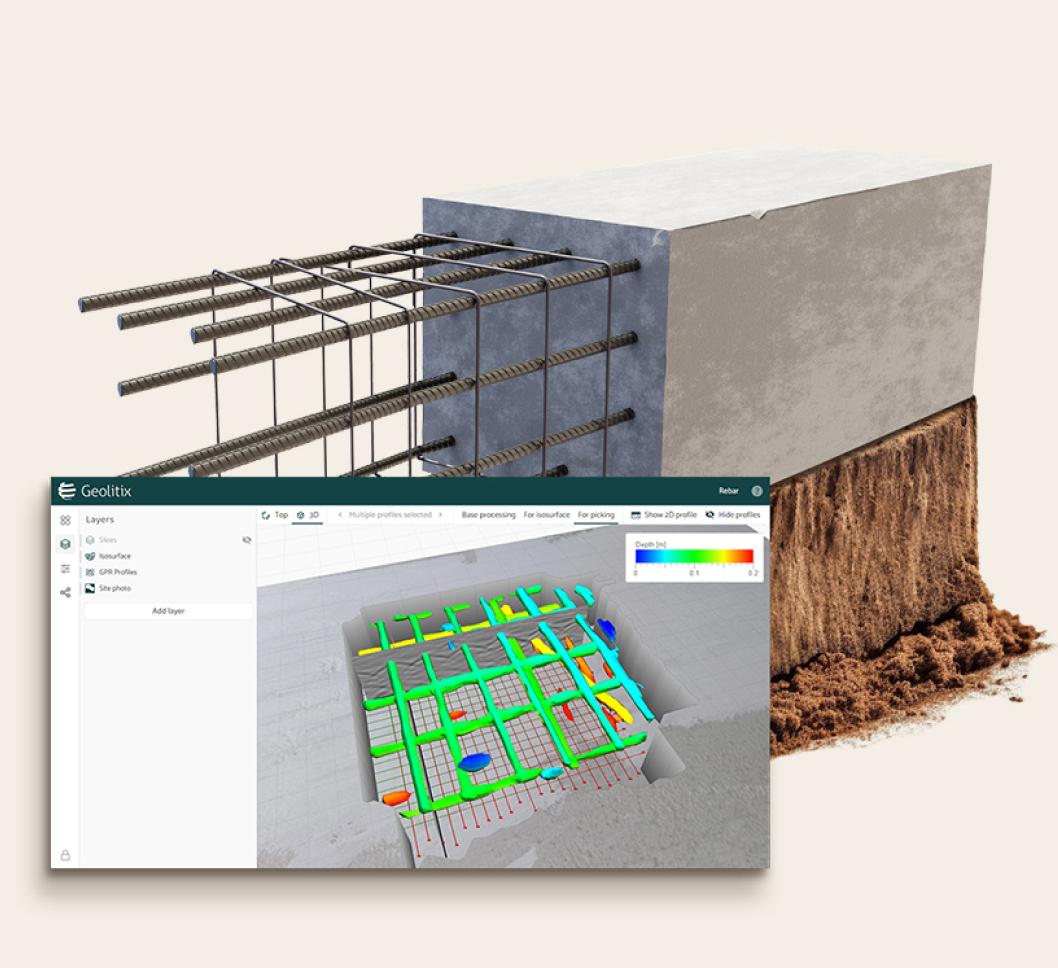 geolitix assets